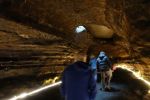 PICTURES/Caves of Hella/t_Caves of Hella (12).JPG